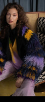 Yeti Jacket