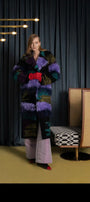 Avril Coat