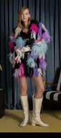 Hanna Coat