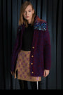 Paulette Cardi