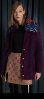 Lea Skirt