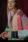 Emeline Cardi
