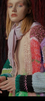 Emeline Cardi