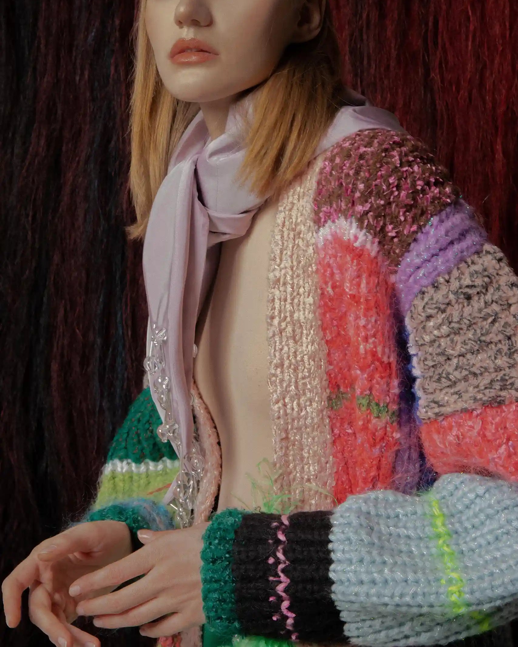 Emeline Cardi