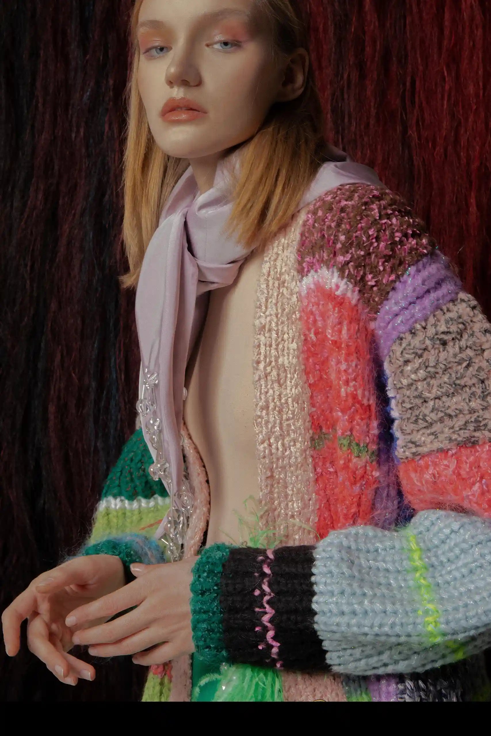 Emeline Cardi