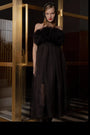 Jacqueline Dress