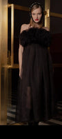 Jacqueline Dress