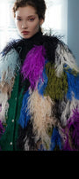 Hanna Coat