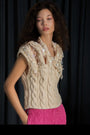 Monique Vest