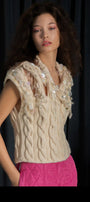Monique Vest