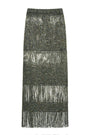 Miriam Skirt