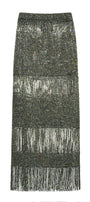 Miriam Skirt