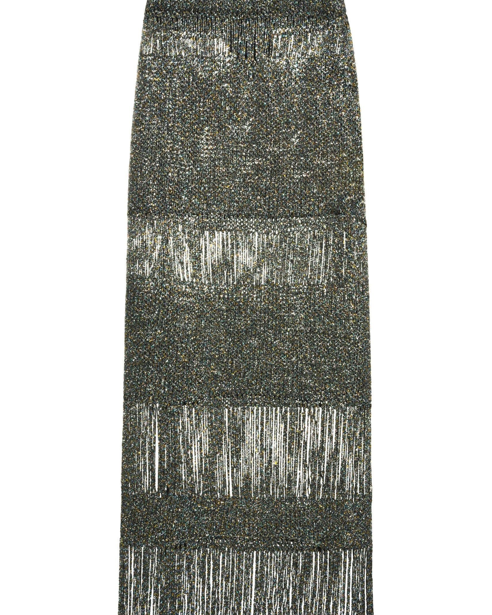 Miriam Skirt