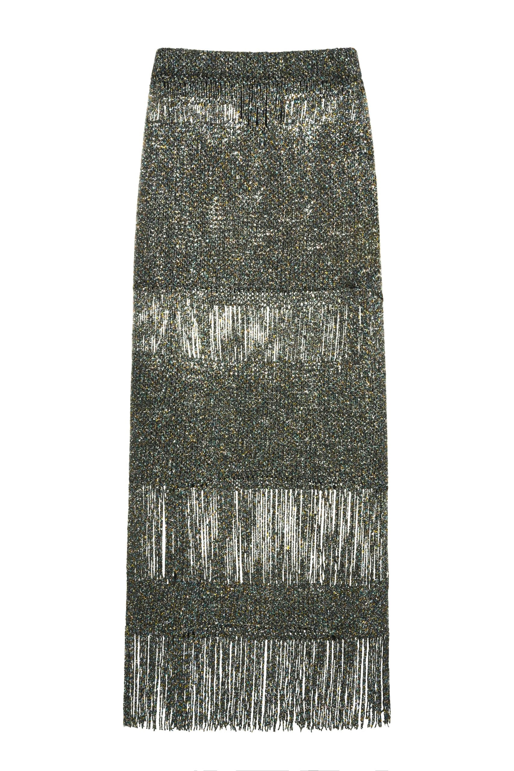 Miriam Skirt