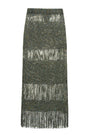 Miriam Skirt