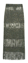 Miriam Skirt