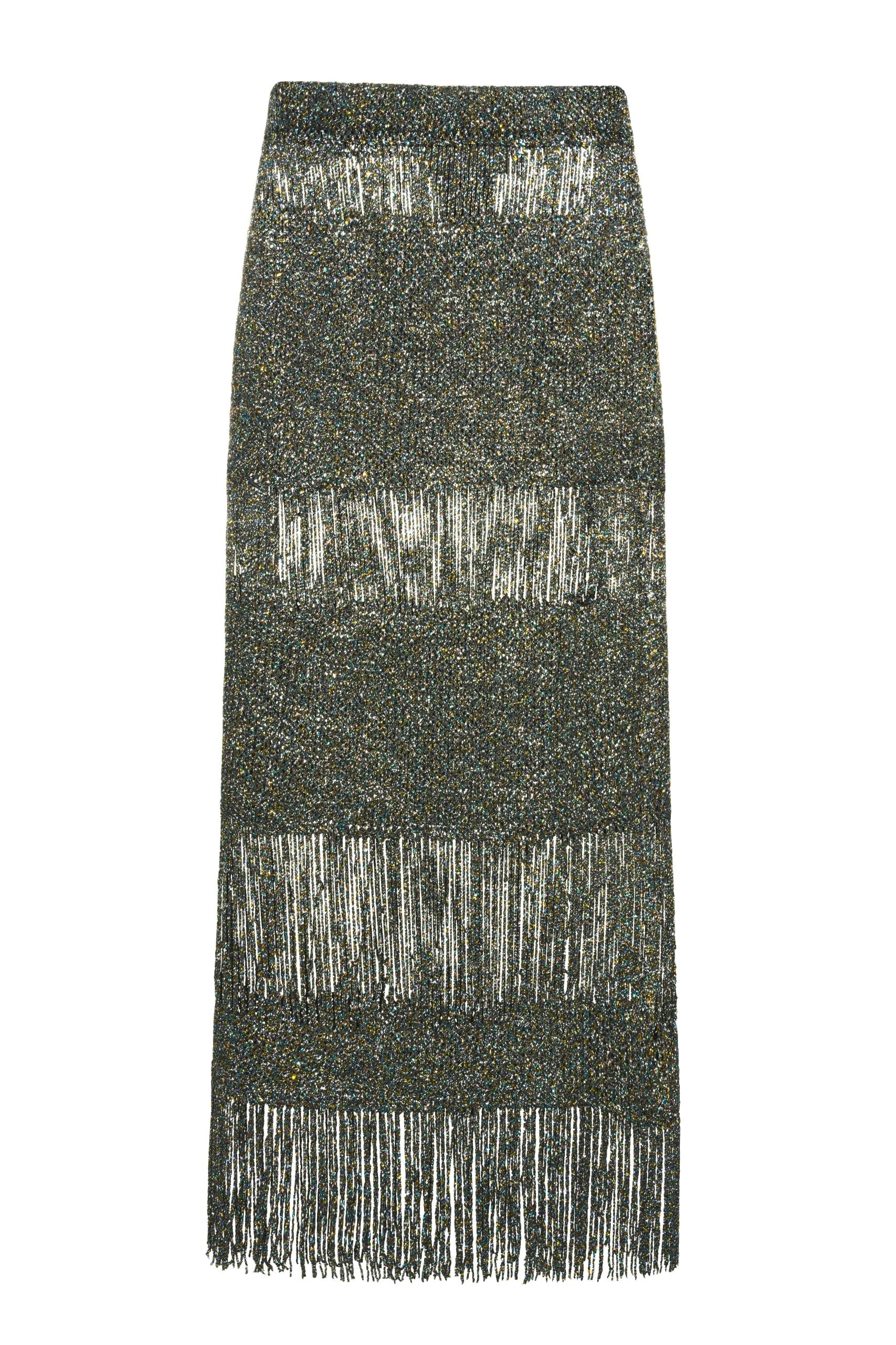 Miriam Skirt