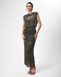 Miriam Skirt