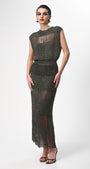 Miriam Skirt
