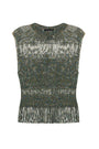 Miriam Top