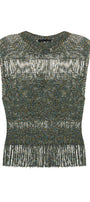 Miriam Top