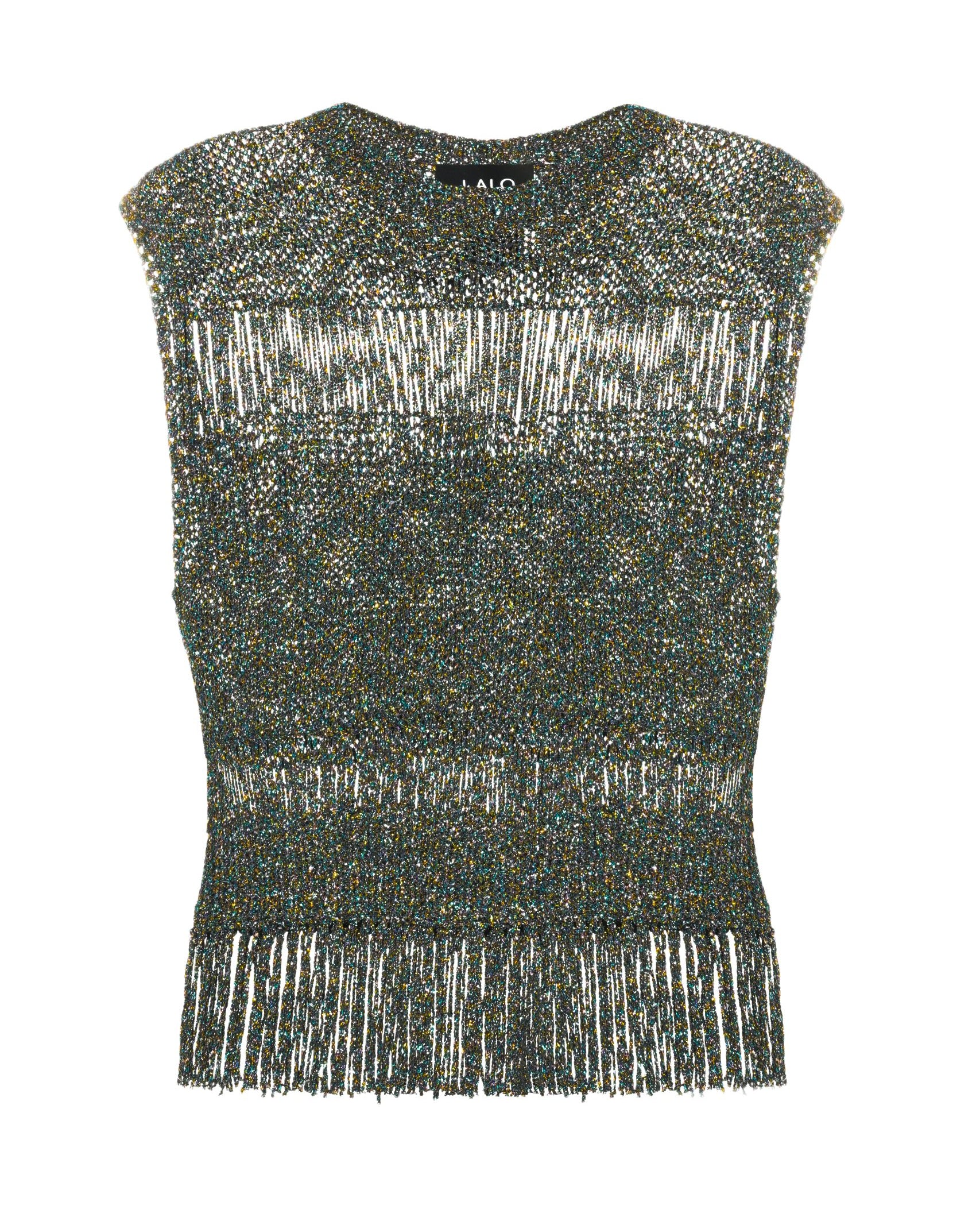 Miriam Top