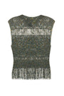 Miriam Top