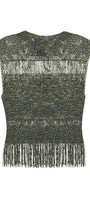 Miriam Top