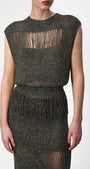 Miriam Top