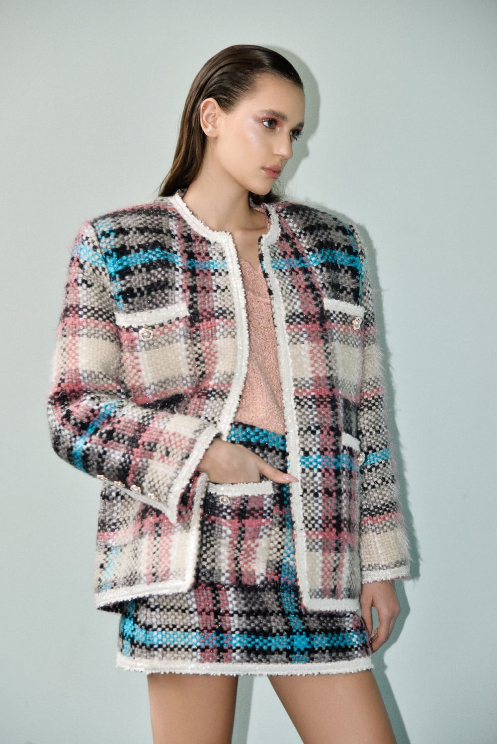 LALO Pre-Fall 23