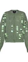 Silvia Cardigan