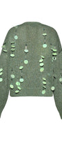 Silvia Cardigan