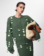 Silvia Cardigan