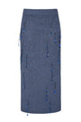 Silvia Skirt