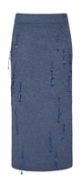 Silvia Skirt
