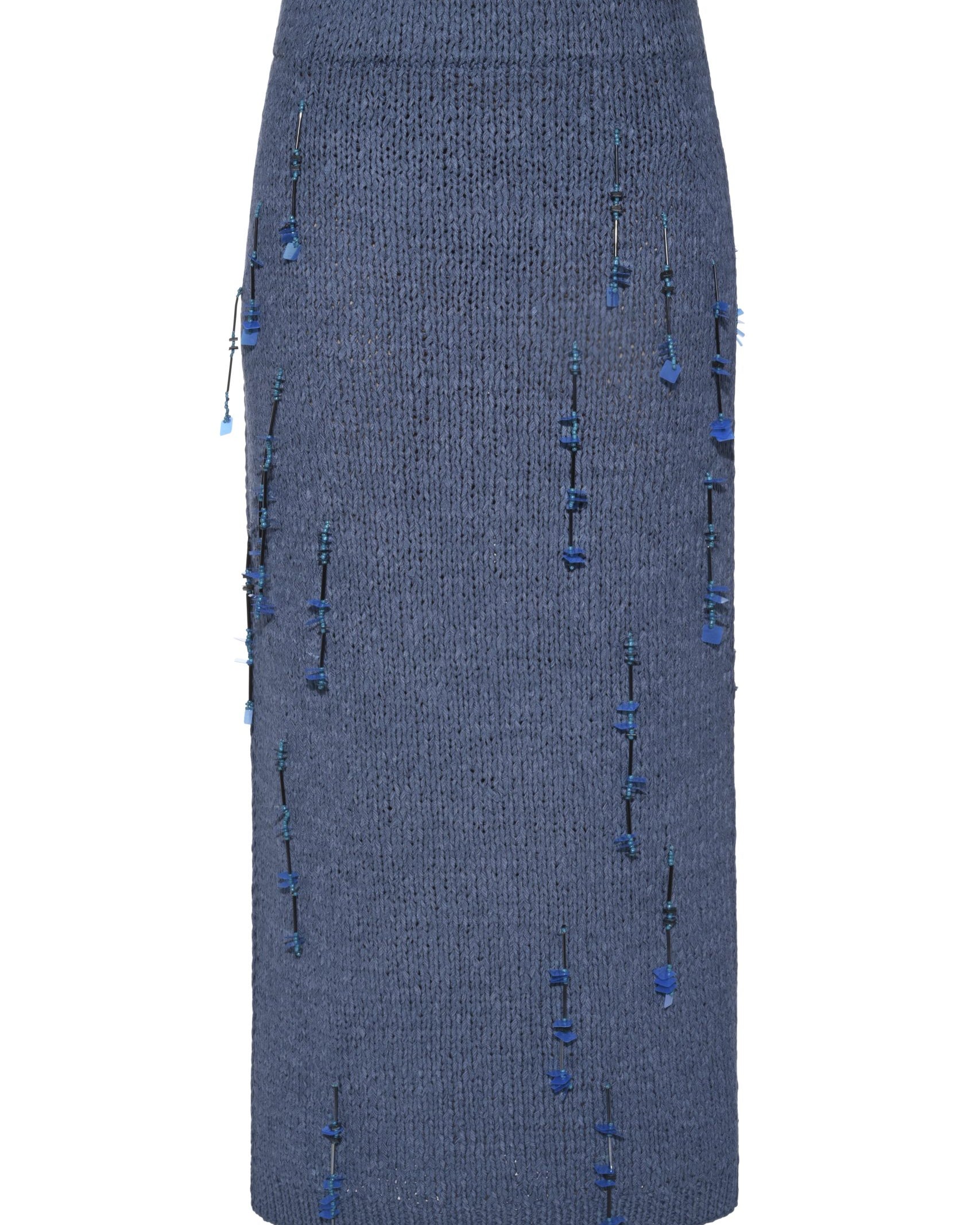 Silvia Skirt