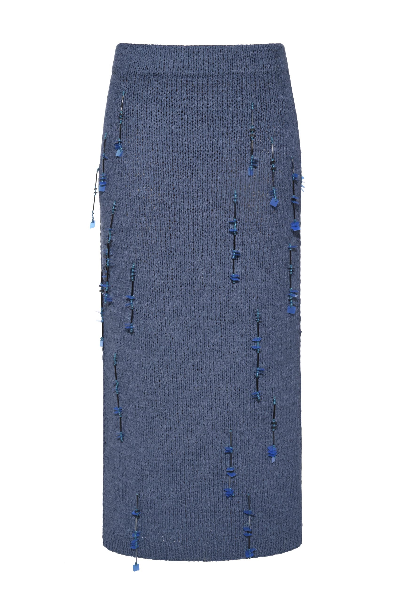 Silvia Skirt