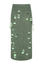 Silvia Skirt