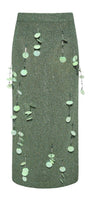 Silvia Skirt