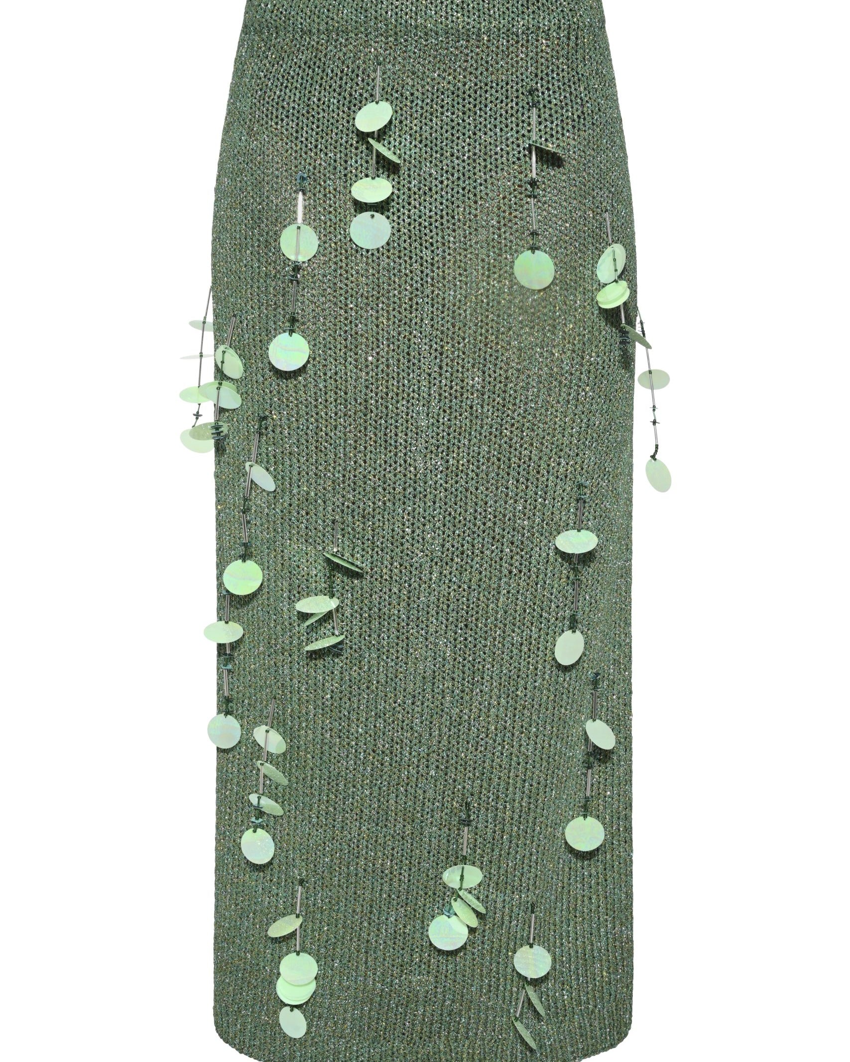 Silvia Skirt