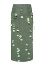 Silvia Skirt