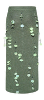 Silvia Skirt
