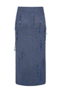Silvia Skirt