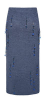 Silvia Skirt