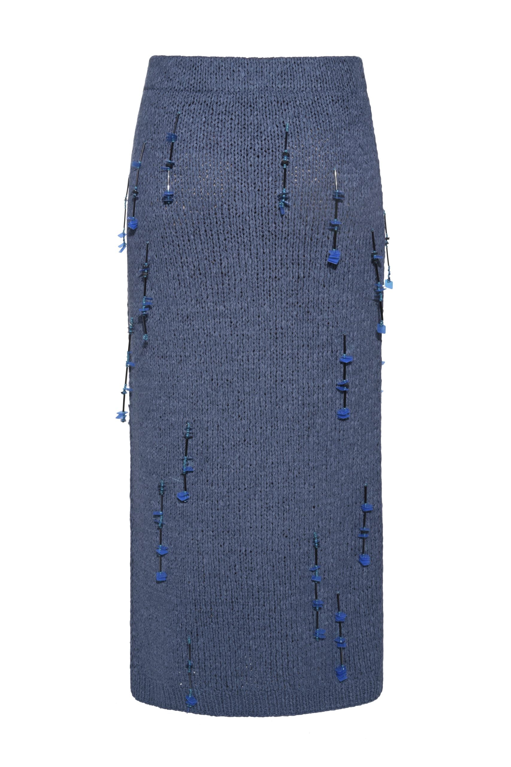 Silvia Skirt